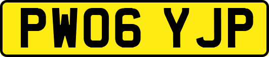 PW06YJP