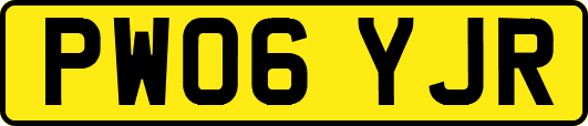 PW06YJR