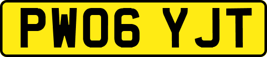 PW06YJT