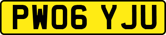 PW06YJU