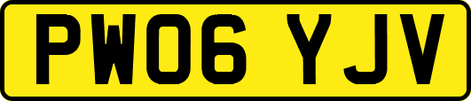 PW06YJV