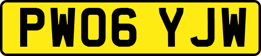 PW06YJW