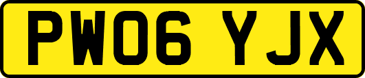 PW06YJX