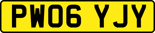PW06YJY
