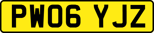 PW06YJZ