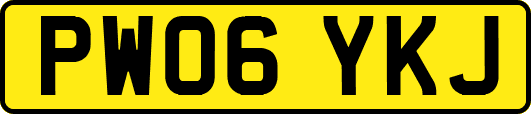 PW06YKJ