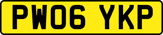 PW06YKP