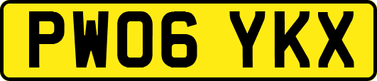PW06YKX