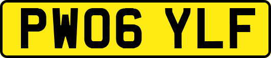 PW06YLF