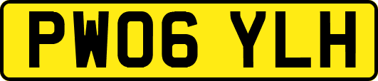 PW06YLH