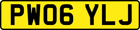 PW06YLJ