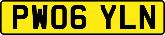 PW06YLN
