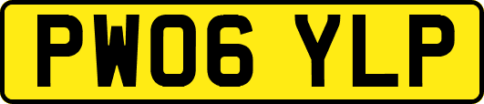 PW06YLP