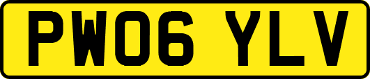 PW06YLV