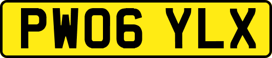 PW06YLX