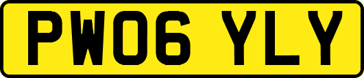 PW06YLY