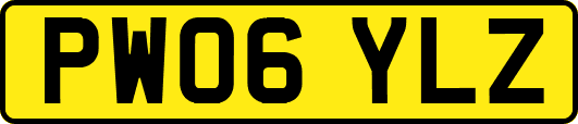 PW06YLZ
