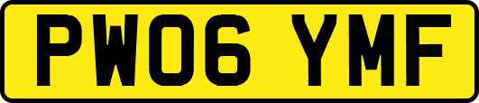 PW06YMF