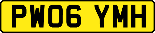 PW06YMH