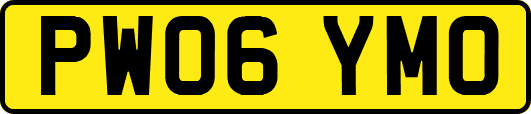 PW06YMO