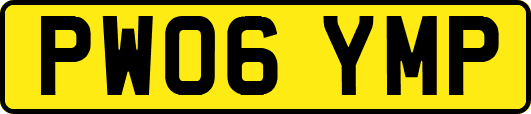 PW06YMP
