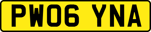 PW06YNA