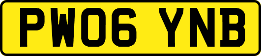 PW06YNB