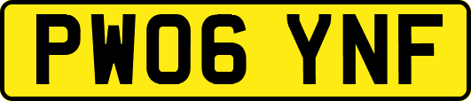 PW06YNF