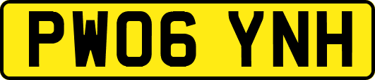 PW06YNH