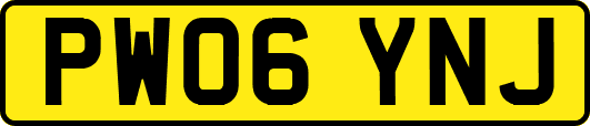 PW06YNJ