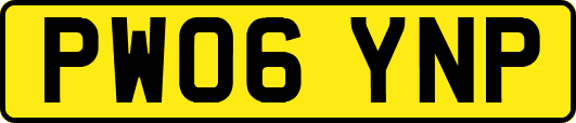 PW06YNP