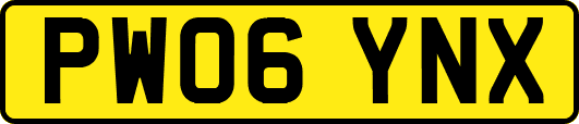 PW06YNX