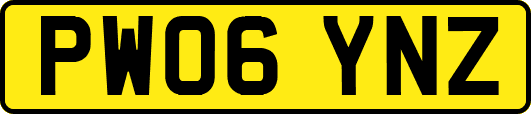 PW06YNZ