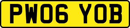 PW06YOB