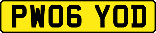 PW06YOD