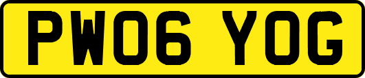 PW06YOG
