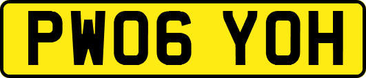 PW06YOH
