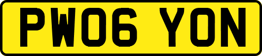 PW06YON
