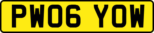 PW06YOW
