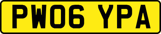 PW06YPA