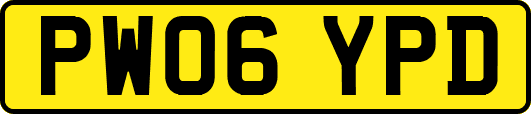 PW06YPD