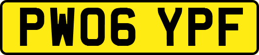PW06YPF