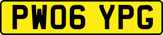 PW06YPG