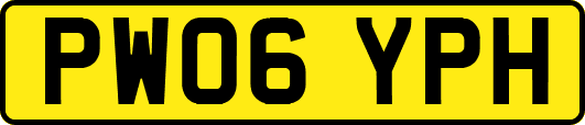 PW06YPH