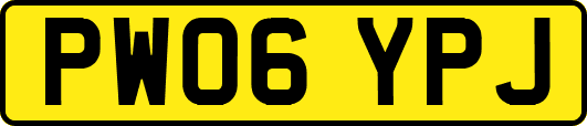 PW06YPJ