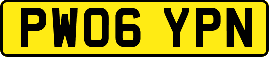 PW06YPN