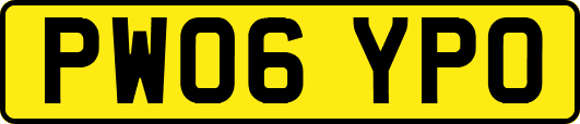 PW06YPO