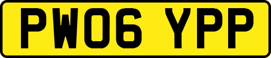 PW06YPP