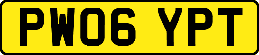 PW06YPT