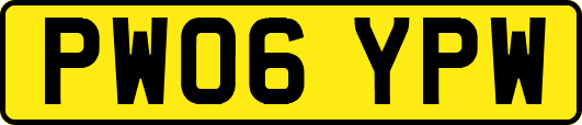 PW06YPW